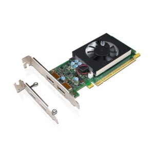 Lenovo 4x60m97031 geforce gt730 2gb dual dp hp+lp