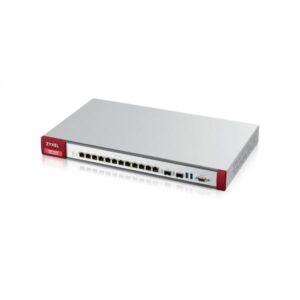 Zyxel usg flex 700 firewall hardware 5400 mbit-s