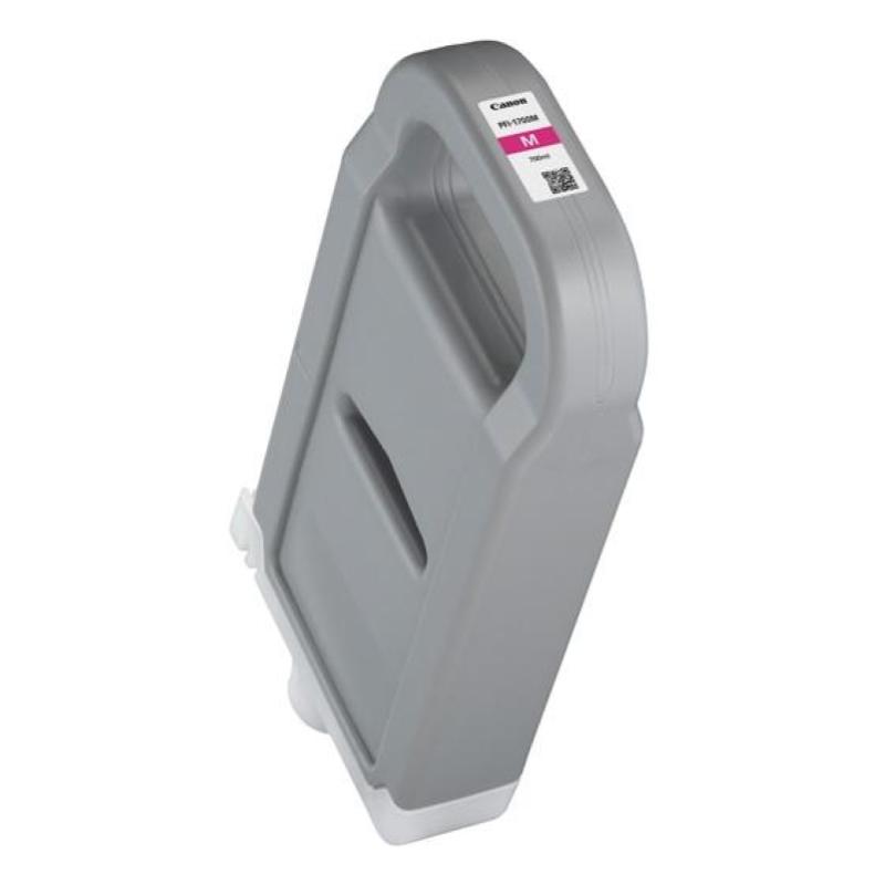 Canon pfi-1700 cartuccia ink jet magenta