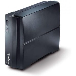 Riello ups prp 850 a5