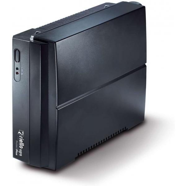 Riello ups prp 850 a5