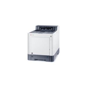 Kyocera ecosys p7240cdn stampante laser a colori a4 40 ppm 1200 x 1200 dpi