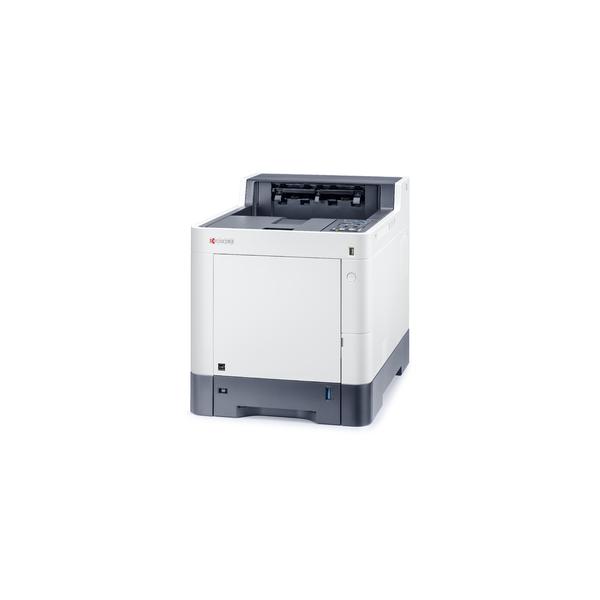Kyocera ecosys p7240cdn stampante laser a colori a4 40 ppm 1200 x 1200 dpi