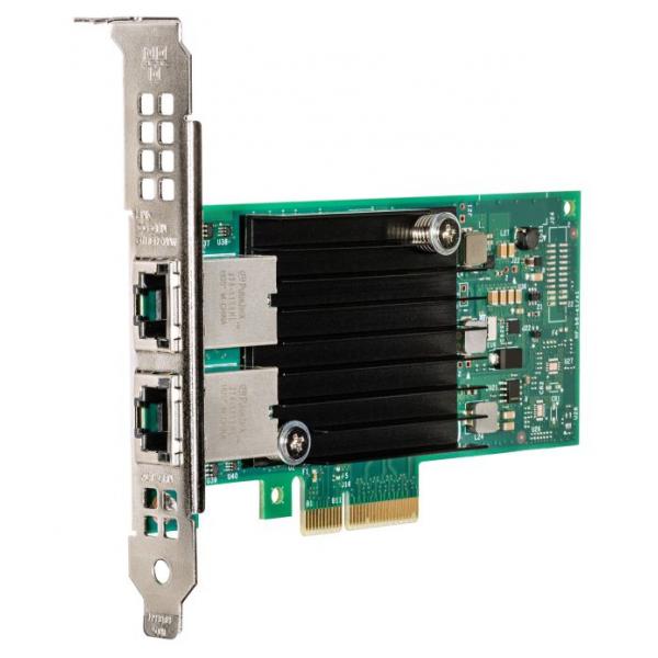 Lenovo intel x550-t2 dual port 10gbase-t adapter 00mm860