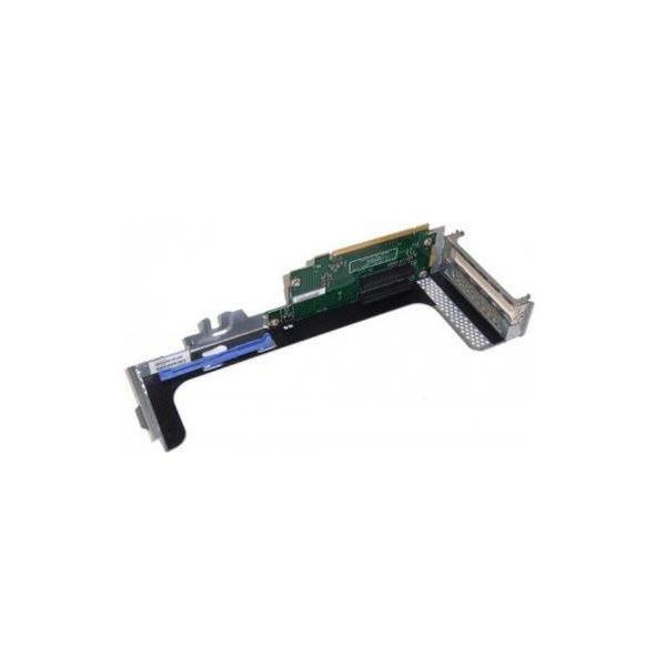 Lenovo thinksystem sr530/sr570/sr630 x16 pcie lp riser 2 kit