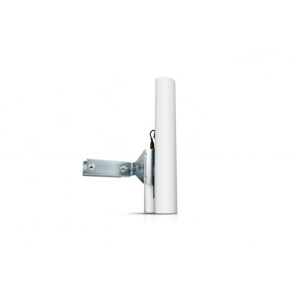 Antenna ubiquiti 5ghz airmax basestation, 16dbi, 120deg.w/rocket kit