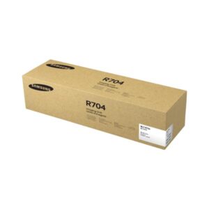 Hp samsung mlt-r704 nero unita` imaging per stampante per multixpress sl-k3250nr, sl-k3300nr