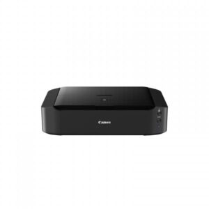 Canon pixma ip8750 a3+ 14,5ipm 6 cart wifi apple airprint, google cloud print