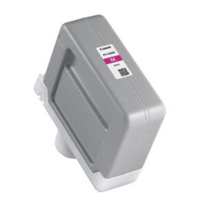 Canon pfi-1300 cartuccia ink jet magenta