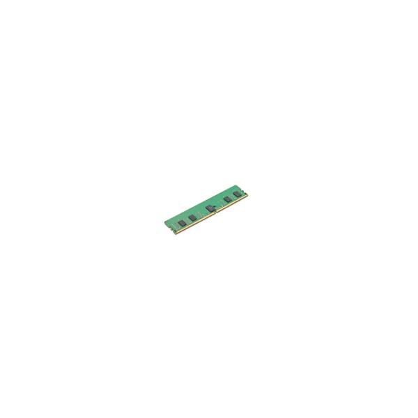 Lenovo 4x70v98063 memoria ram 64gb 2.933 mhz tipologia dimm tecnologia ddr4