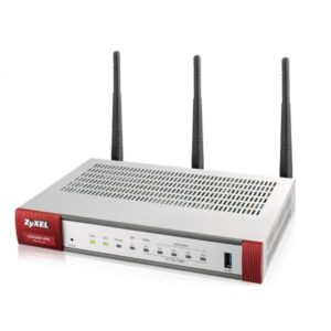 Zyxel usg20w-vpn firewall gige doppia banda