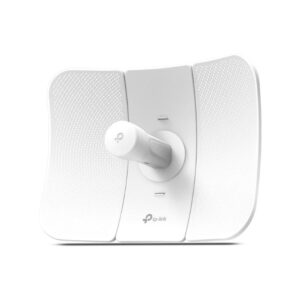 Tp-link cpe710 punto accesso wlan 867 mbit-s bianco supporto power over ethernet