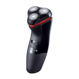 Remington pr1330 rasoio a testine rotanti