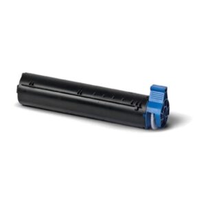Oki toner nero x b412 b432 b562 mb472