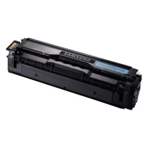 Samsung clt-c504s toner (su025a)