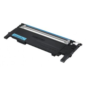 Samsung clt-k4072s/els toner nero (su128a)