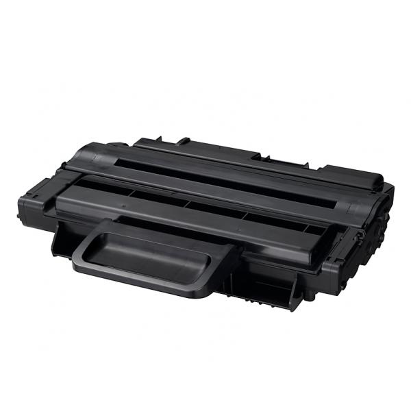 Samsung ml-d2850b toner nero (su654a)