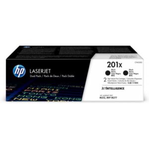 Hp dual pack nero2 alta capacita 201x