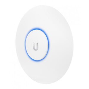 Ubiquiti networks uap ac-pro wlan access point