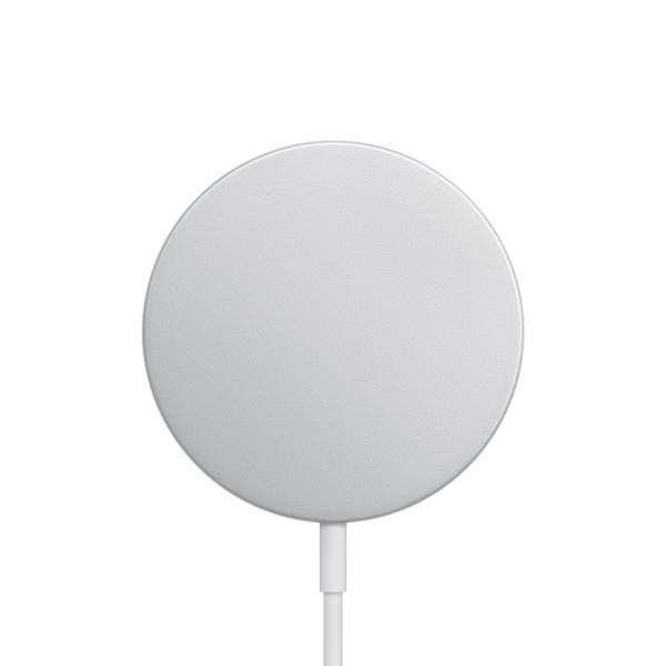 Apple alimentatore magsafe