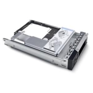 Dell 400-atjm disco rigido interno 2,5`` 1200gb sas