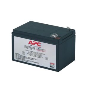 Apc batterie per sc620i