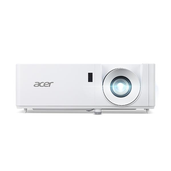 Acer xl1220 videoproiettore dlp xga 3.100 ansi lume contrasto 2.000.000:1 colore bianco garanzia italia