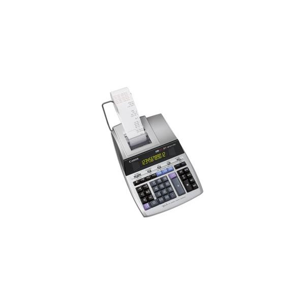 Canon mp1211ltsc