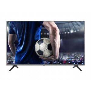 Hisense a5100f 32a5100f tv led 32`` hd nero