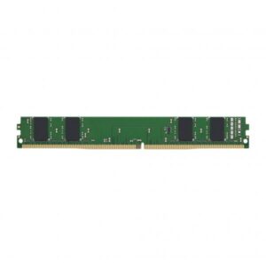 Kingston kcp426ns6/4 memoria ram 4gb ddr4 2666mhz