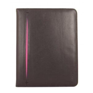Urban factory luxury universal pink sleeve for tablet 10``