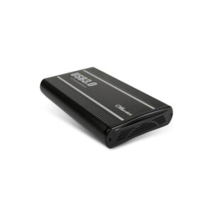 Hamlet box hd 3,5`` sata usb 3.0