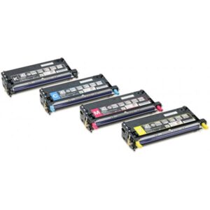 Epson s0511 toner magenta al-c3800dn al-c3800dn 3 anni on site al-c3800dtn al-c3800n al-c3800n 3 anni on site
