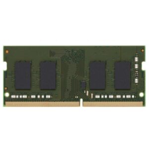 Kingston kvr26s19d8-16 memoria sodimm 16gb ddr4 2666mhz cl19