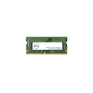 Dell ab371023 memoria ram 8gb ddr4 3200mhz