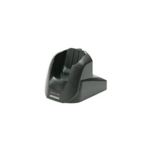 Datalogic docking station per pda datalogic memor x3 colore nero