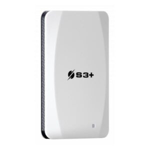 S3 plus s3ssdp512 512gb ssd portatile gaming