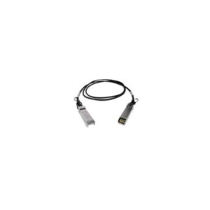Sfp 10gbe twinax direct attach 1,5m