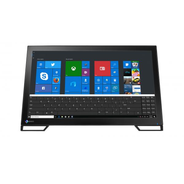 Monitor fdf2382wt 23 fhd ips 6ms