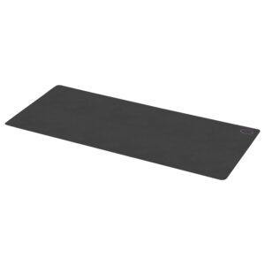 Cooler master gaming mp511 mouse pad xl 900x400