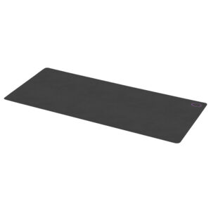 Cooler master gaming mp511 mouse pad xl 900x400