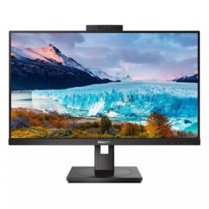 Philips s line 272s1mh-00 led display 27`` 1920x1080 pixel full hd nero