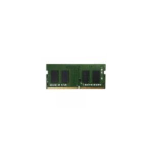Qnap ram-32gdr4t0-so-26 memoria ram 1x32gb 2.666mhz tecnologia ddr4 tipologia so-dimm 260-pin