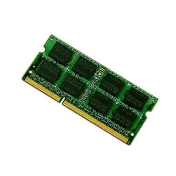 Qnap ram-8gdr3-so-1600 memoria ram 8gb 1.600mhz tipologia so-dimm tecnologia ddr3