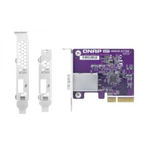 1port sff-8088 sata hostbus adapter