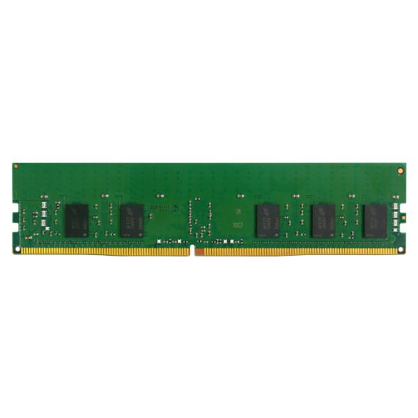 Qnap memoria ram 32gb 3.200mhz tipologia u-dimm tecnologia ddr4