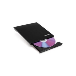 Hamlet unita` disco dvdÂ±rw-dvd-ram superspeed usb 3.0 esterno