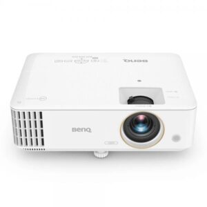 Benq th685p videoproiettore 1080p 3500ansi 10000:1 hdmi