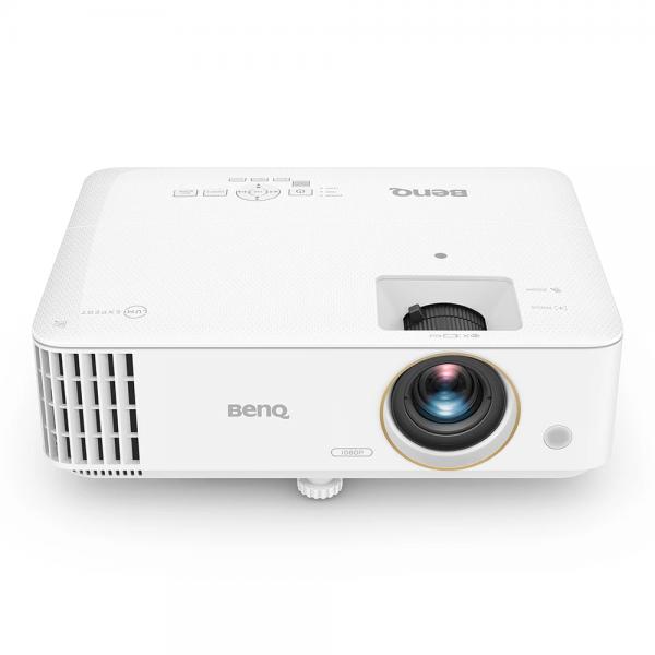 Benq th685p videoproiettore 1080p 3500ansi 10000:1 hdmi