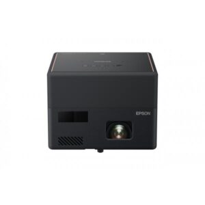 Videoproiet.epson ef-12